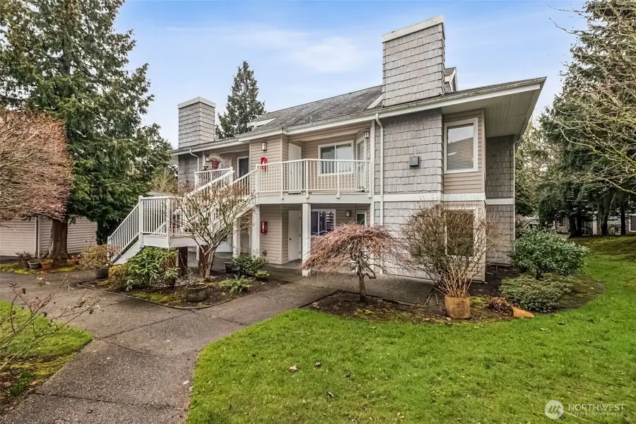 11130 SE 208th Street #A104, Kent, WA 98031 - #3