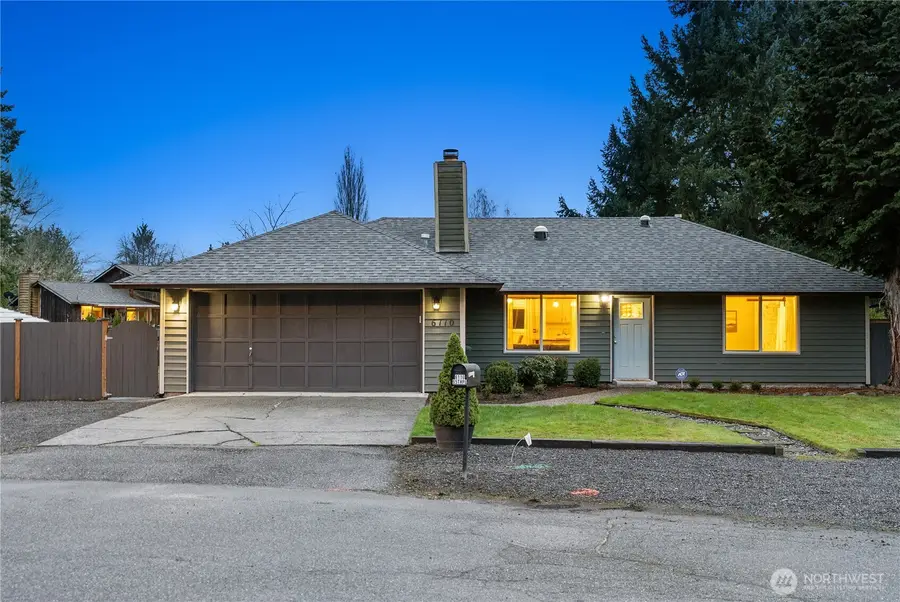 6110 95th Place Ne, Marysville, WA 98270 - Image #2
