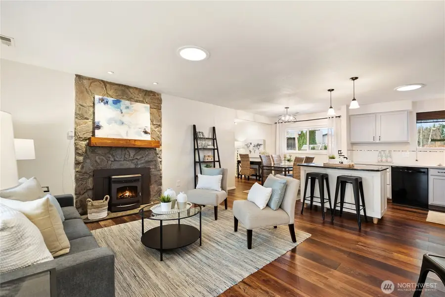 6110 95th Place Ne, Marysville, WA 98270 - Image #3