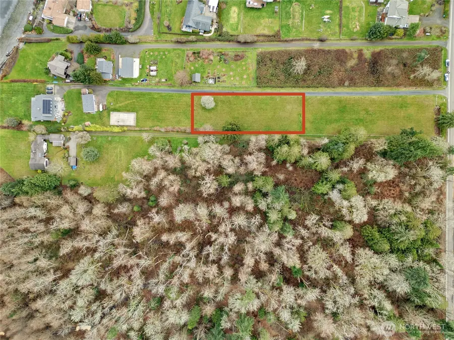 0 Jefferson Pt Road #49, Kingston, WA 98346 - Image #2