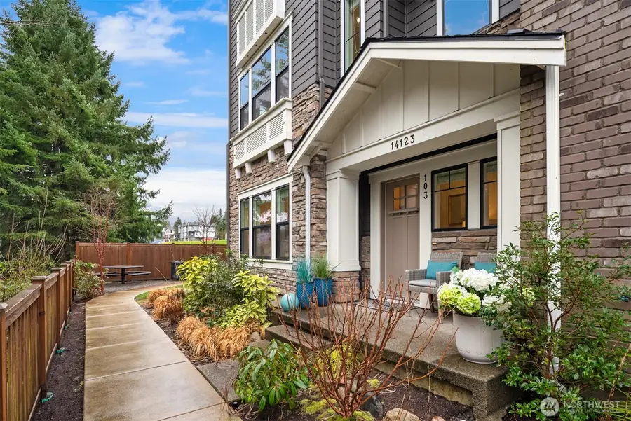 14123 266th Avenue Ne #103, Duvall, WA 98019 - Image #2