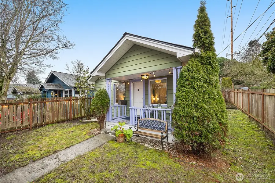 4602 6th Avenue Nw, Seattle, WA 98107 - Image #3