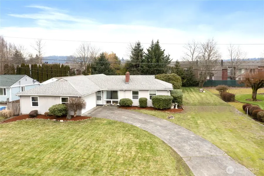 6015 Harry Smith Road E, Fife, WA 98424 - Image #2