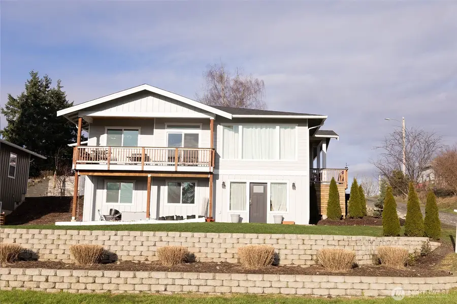 1575 Kingsley Ave, Blaine, WA 98230 - Image #3