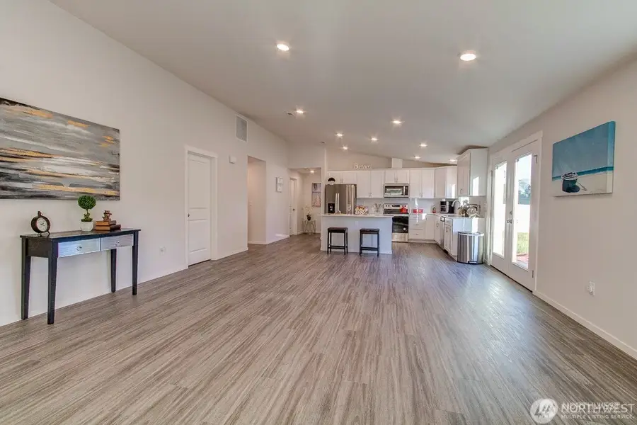 27 Jonagold Lane, Manson, WA 98831 - Image #3