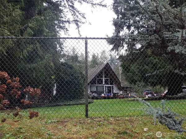 1517 56th Street Nw, Tulalip, WA 98271