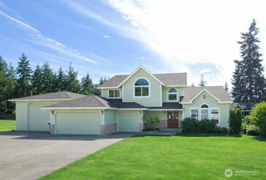 2426 SE Celebrity Court, Port Orchard, WA 98367 - Image #2