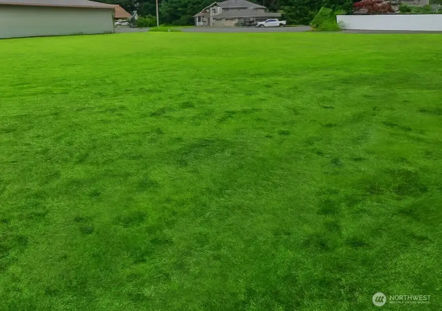 2430 SE Celebrity Court #10, Port Orchard, WA 98367 - Image #3