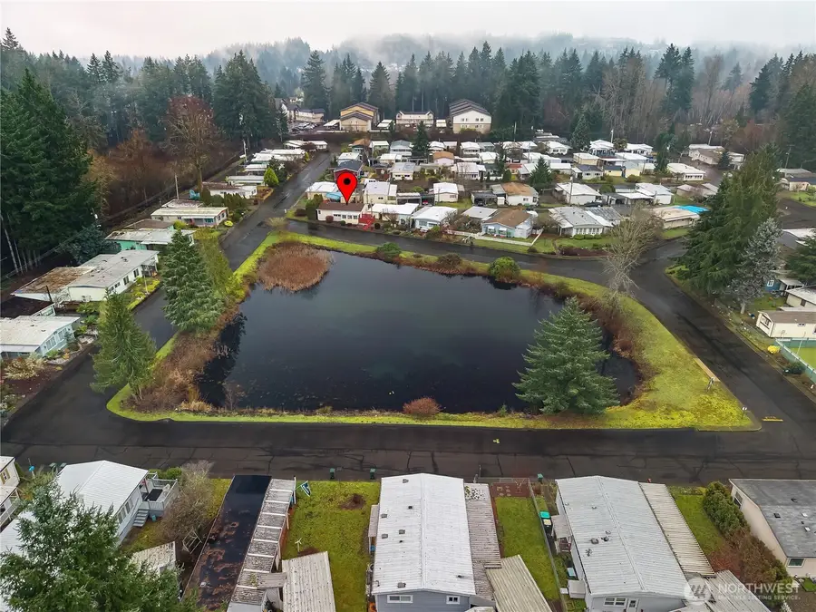 930 Trosper Road Sw #78, Tumwater, WA 98512 - Image #2