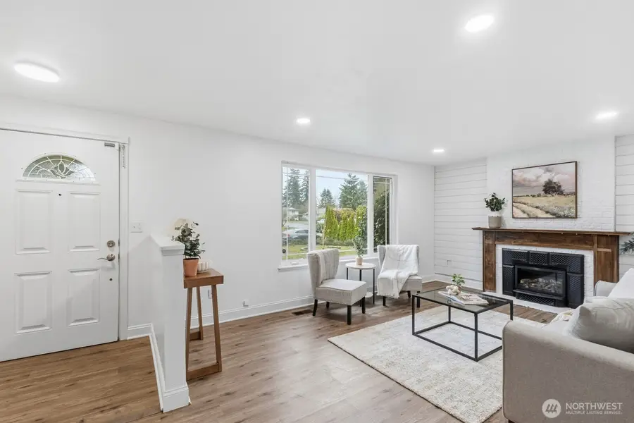 7735 13th Avenue Ne, Olympia, WA 98516 - Image #3