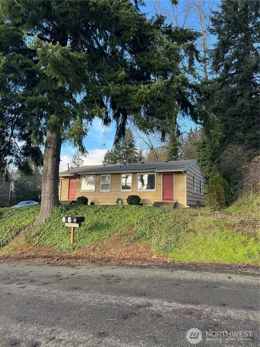 522 H Street Sw, Tumwater, WA 98512 - Image #2