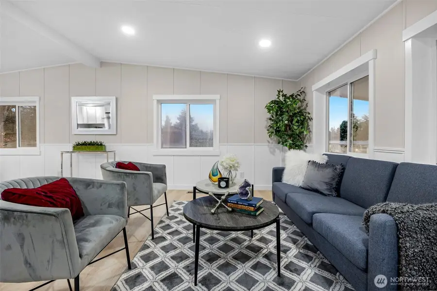 931 236th Place Sw, Bothell, WA 98021 - Image #3