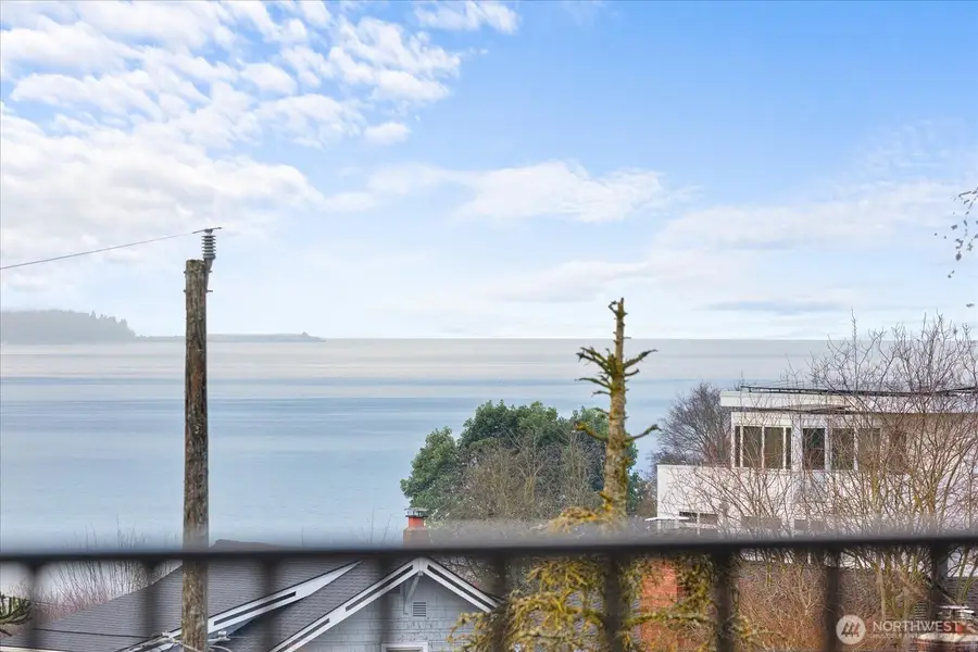 3409 NW 57th Street, Seattle, WA 98107 - Image #2