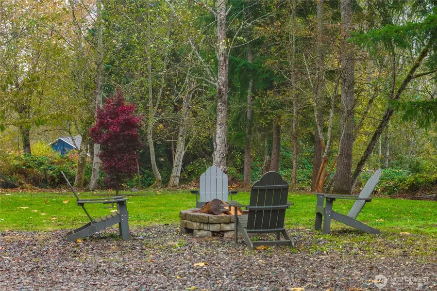 5230 336th Avenue Se, Fall City, WA 98024 - #3