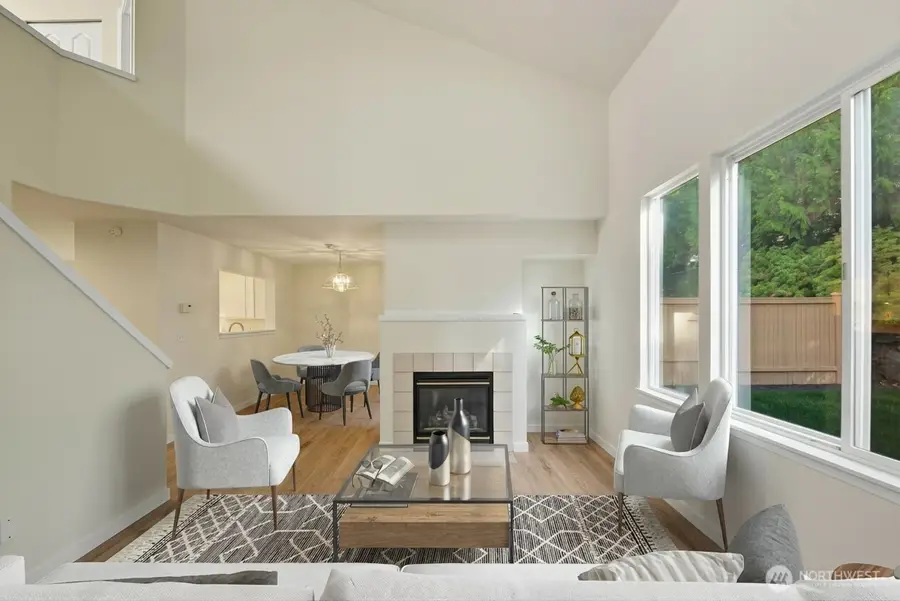 1430 W Casino Road #272, Everett, WA 98204 - #2