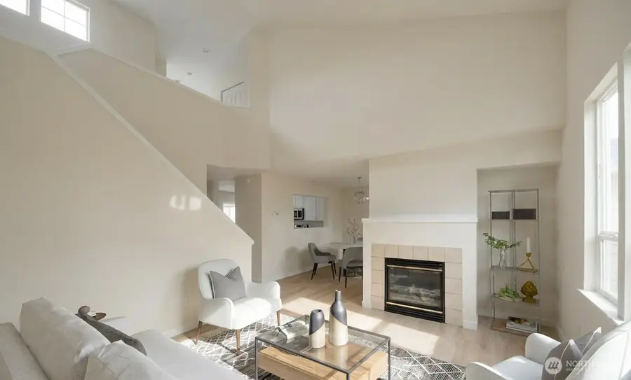 1430 W Casino Road #272, Everett, WA 98204 - #3