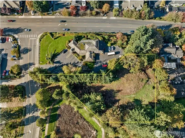 113 27th Avenue Se #041903-2-099, Puyallup, WA 98374