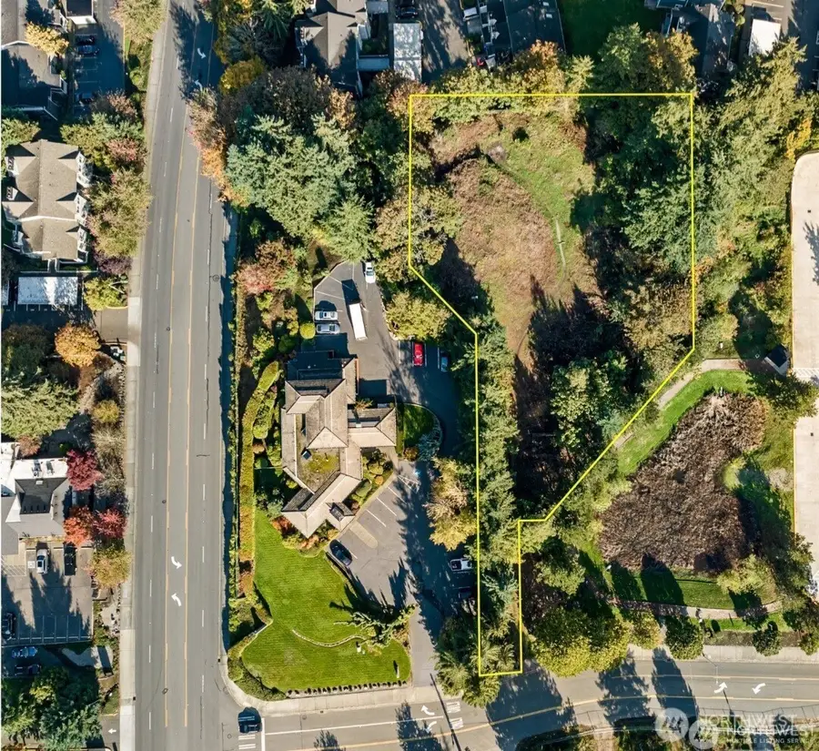 113 27th Avenue Se #041903-2-099, Puyallup, WA 98374 - #3