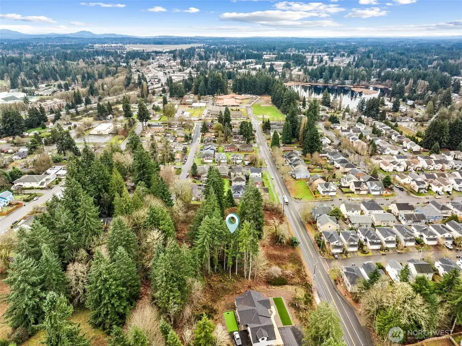 7 7th Avenue Sw, Tumwater, WA 98512 - Image #2