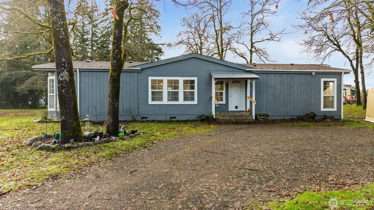 3625 181st Court Sw, Tenino, WA 98589 - Image #1