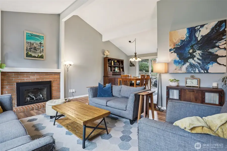 2611 178th Street Se, Bothell, WA 98012 - #2