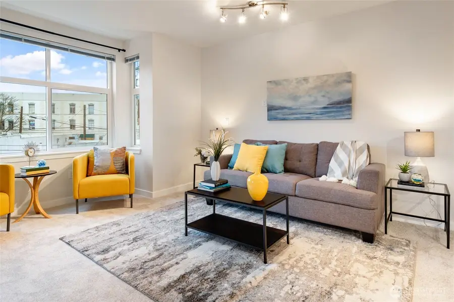 5450 Leary Avenue Nw #344, Seattle, WA 98107 - Image #2