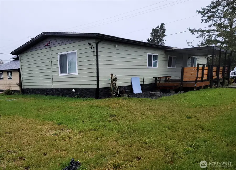 26506 Ridge Avenue, Ocean Park, WA 98640 - Image #3