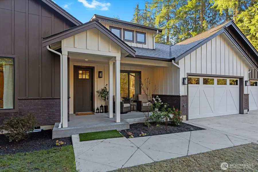 7409 142 Drive Se, Snohomish, WA 98290 - #2