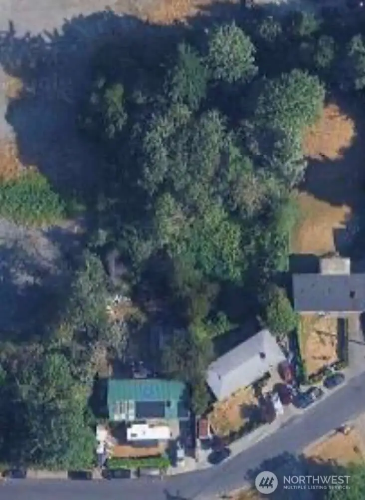 0 S 211th Street, Seatac, WA 98198 - Image #1