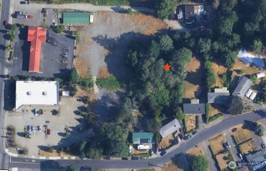 0 S 211th Street, Seatac, WA 98198 - Image #3