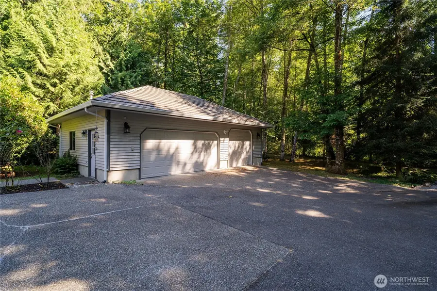 2102 Mark Street Ne, Lacey, WA 98516 - Image #3