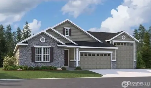 10330 136th Avenue Ne #224, Lake Stevens, WA 98258