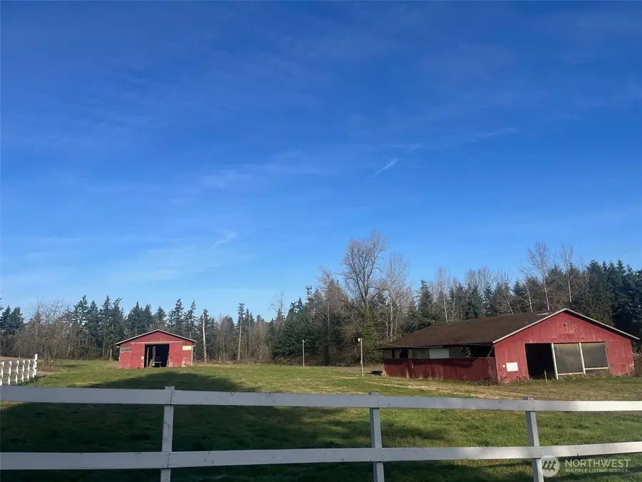 4406 S 338 Street Ct N #6, Auburn, WA 98001 - Image #2