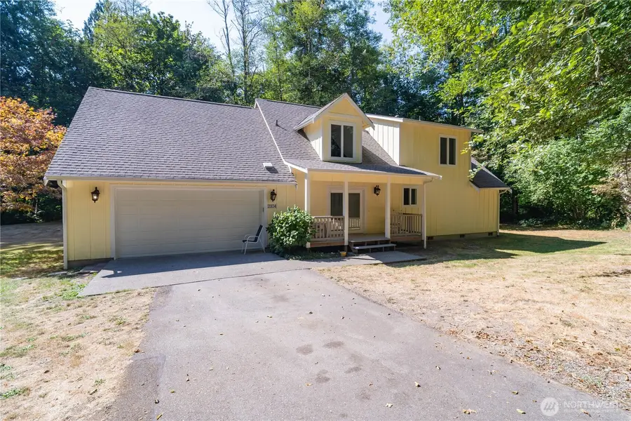 2104 Mark Street Ne, Lacey, WA 98516 - Image #2