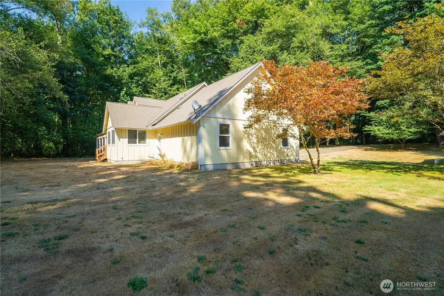 2104 Mark Street Ne, Lacey, WA 98516 - Image #3