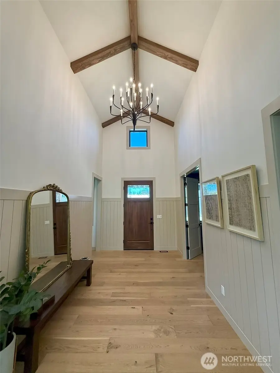 12107 Mundy Loss Road E, Buckley, WA 98321 - Image #3