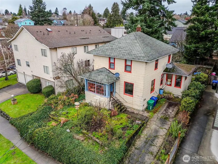 2652 NW 57th Street, Seattle, WA 98107 - Image #2