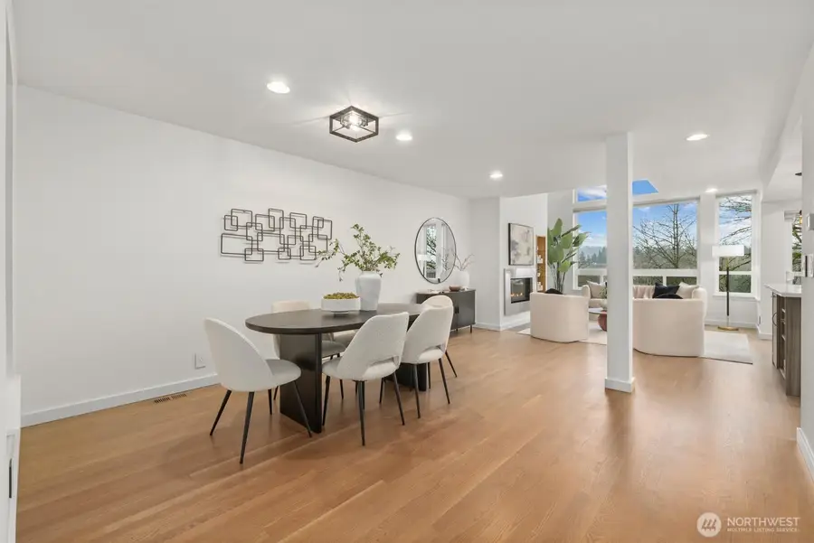 7250 Old Redmond Road #A103, Redmond, WA 98052 - Image #3