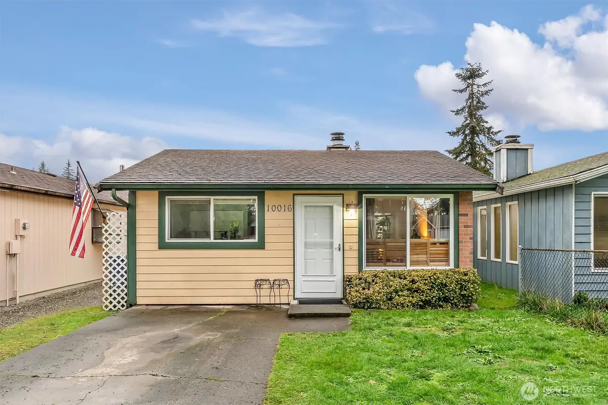 10016 52nd Drive Ne, Marysville, WA 98270 - Image #1