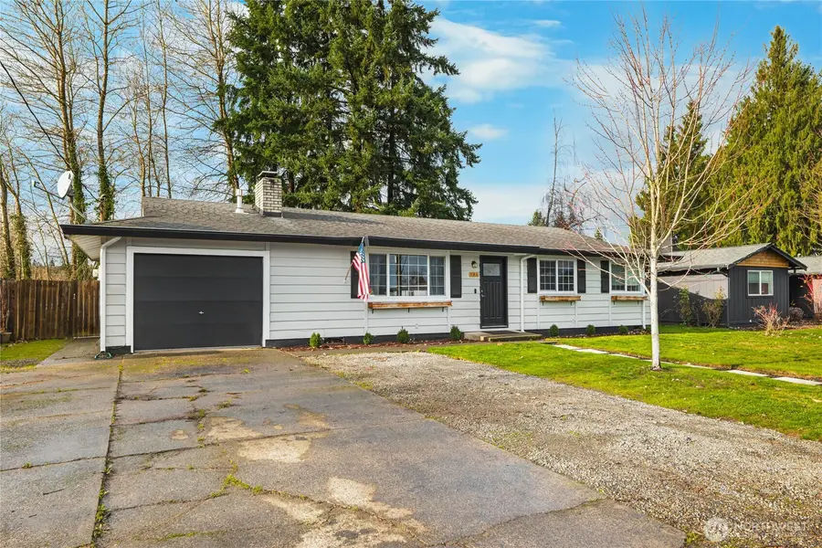 924 9th Street Sw, Puyallup, WA 98371 - Image #2