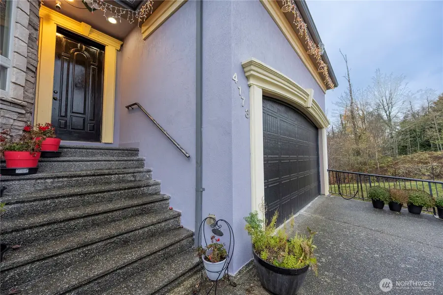 4173 Dover, Bellingham, WA 98226 - #2