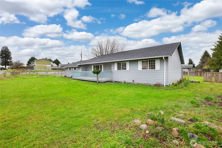 9904 14th Avenue E, Tacoma, WA 98445 - Image #2