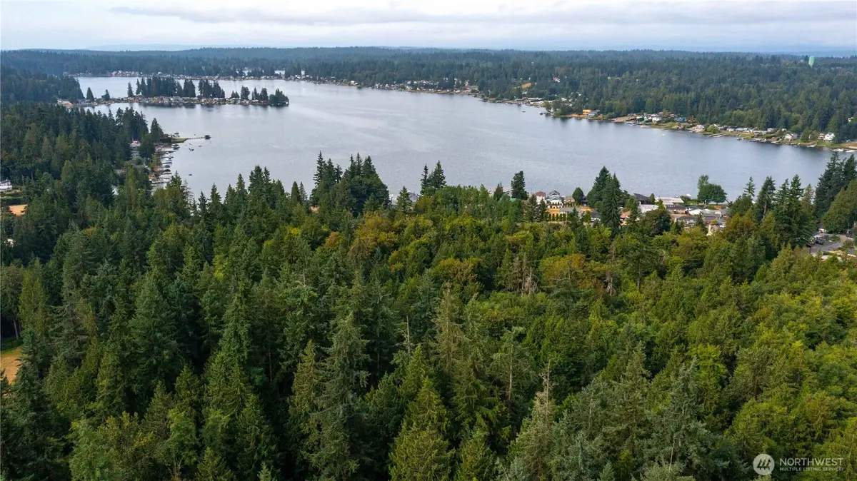 0 Lakewood Road #2, Stanwood, WA 98292 - Image #1