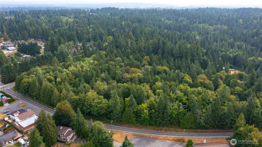 0 Lakewood Road #2, Stanwood, WA 98292 - Image #2