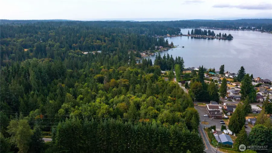 0 Lakewood Road #2, Stanwood, WA 98292 - Image #3