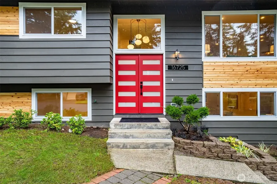 16725 NE 97th Street, Redmond, WA 98052 - Image #2