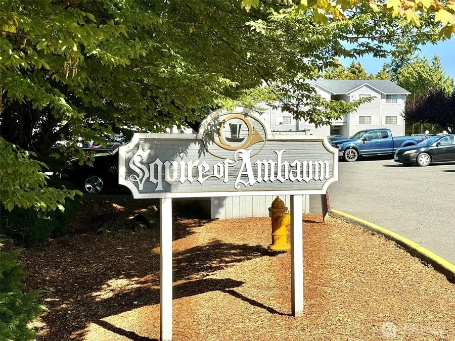 13232 Ambaum Boulevard Sw, Burien, WA 98146 - Image #2