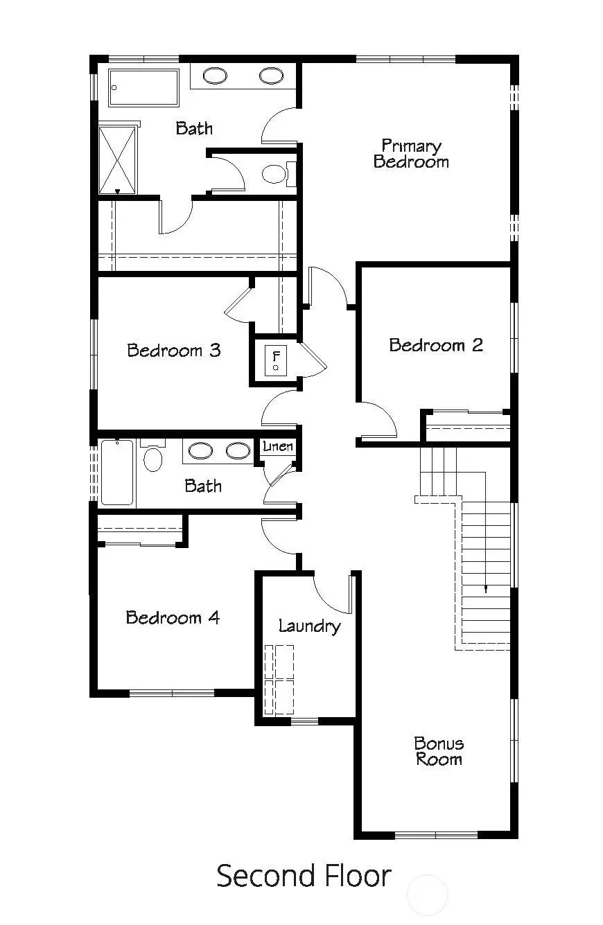 20912 99th Place S, Kent, WA 98031 - Image #3