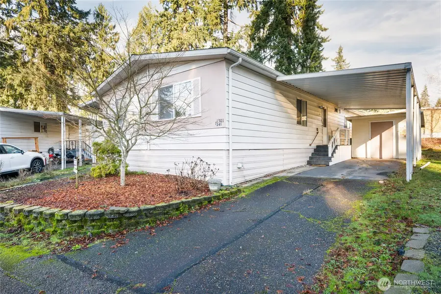 11301 126th Street E #241, Puyallup, WA 98374 - Image #2