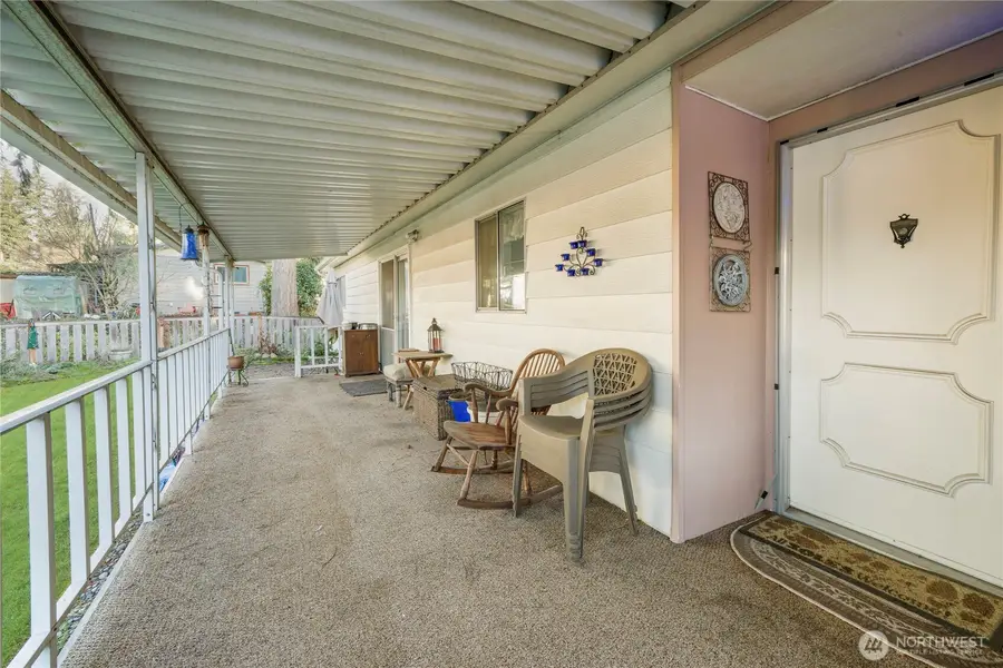 11301 126th Street E #241, Puyallup, WA 98374 - Image #3